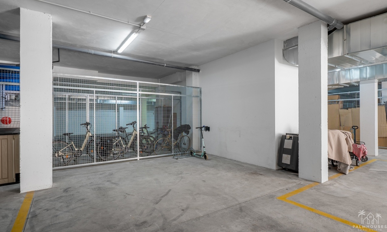 Revente - Apartment - Guardamar del Segura - Guardamar