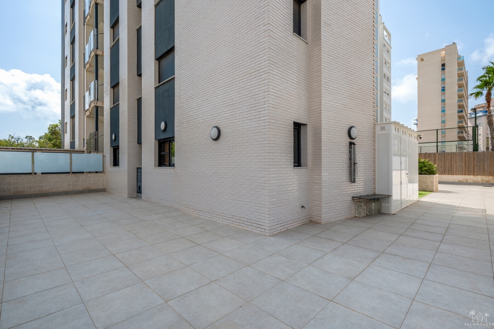 Revente - Apartment - Guardamar del Segura - Guardamar