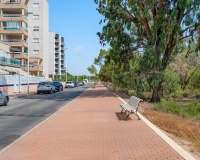 Revente - Apartment - Guardamar del Segura - Guardamar