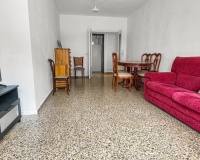 Revente - Apartment - Guardamar del Segura - Pueblo