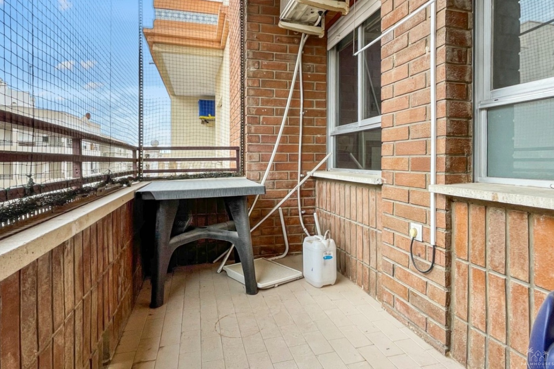 Revente - Apartment - Guardamar del Segura - Pueblo