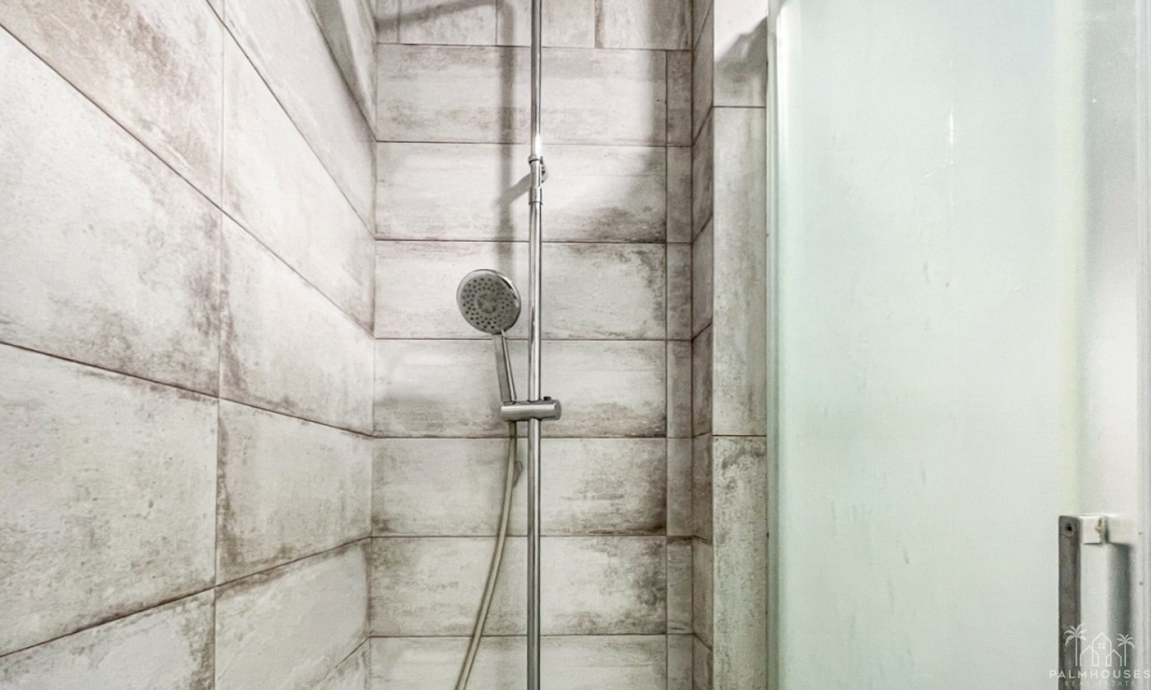 Revente - Apartment - Guardamar del Segura - Pueblo