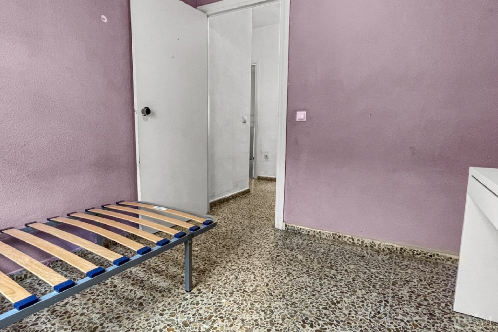 Revente - Apartment - Guardamar del Segura - Pueblo