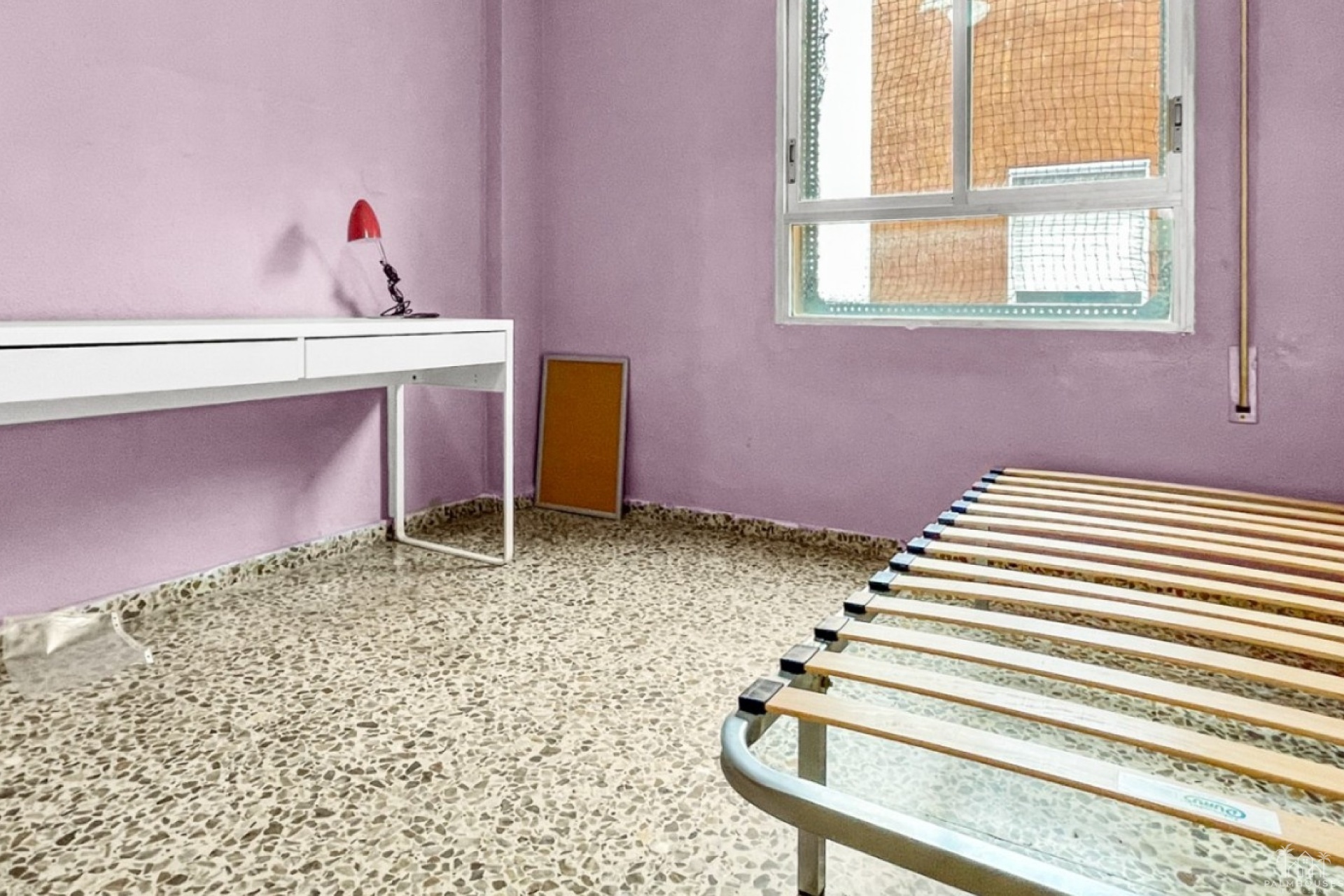 Revente - Apartment - Guardamar del Segura - Pueblo