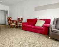 Revente - Apartment - Guardamar del Segura - Pueblo