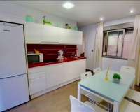 Revente - Apartment - Guardamar del Segura - Pueblo