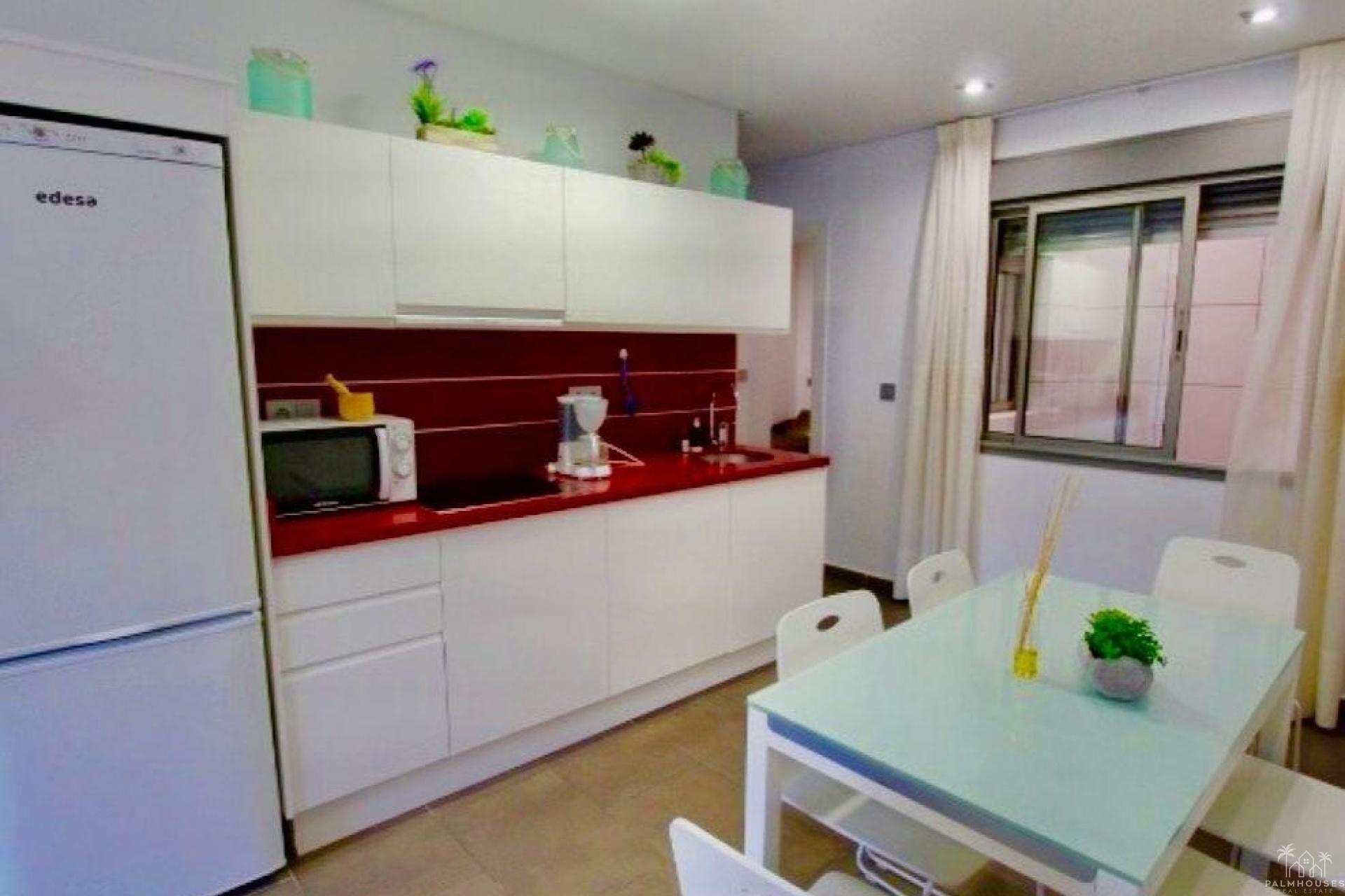 Revente - Apartment - Guardamar del Segura - Pueblo