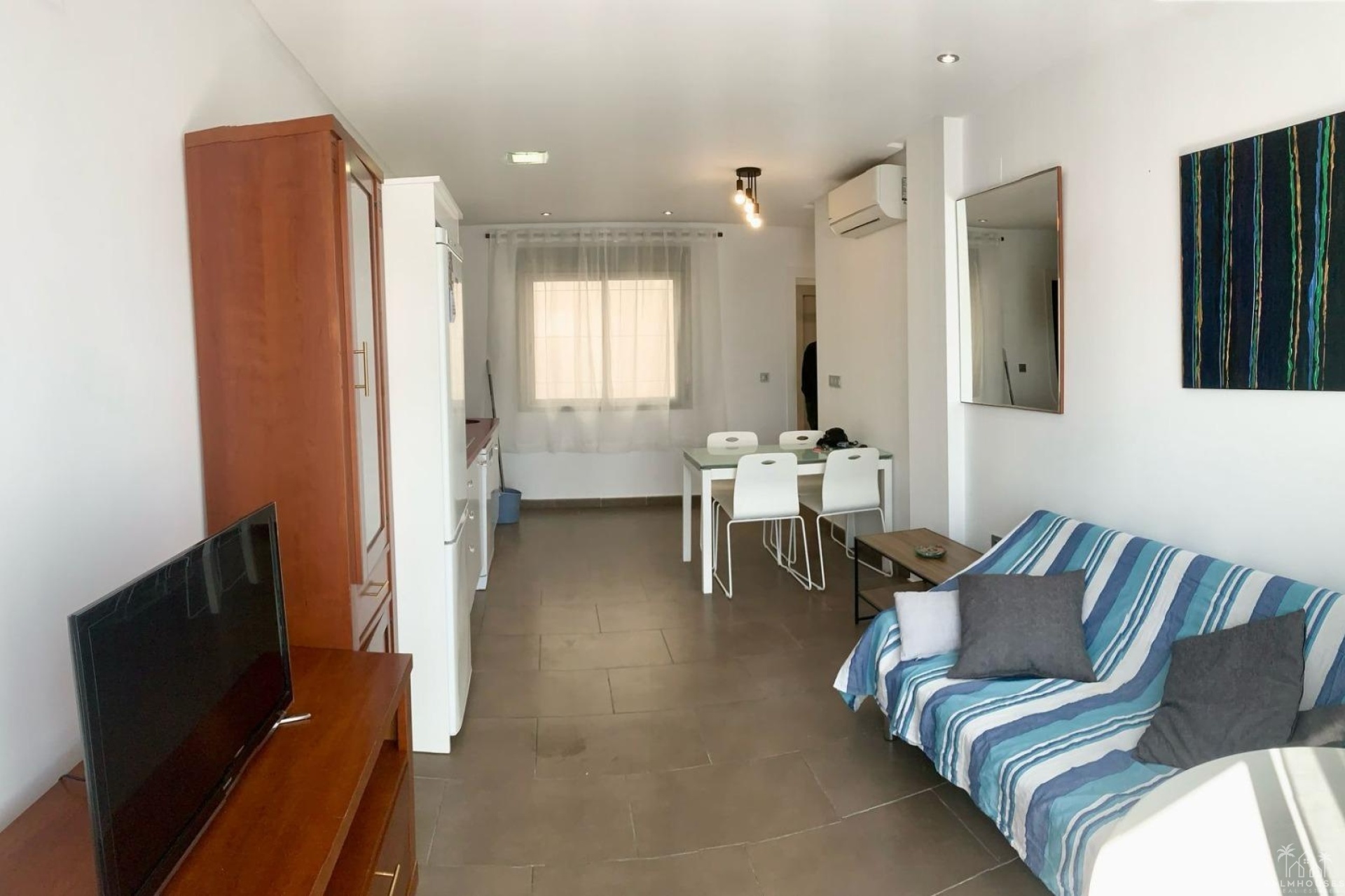 Revente - Apartment - Guardamar del Segura - Pueblo