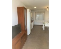 Revente - Apartment - Guardamar del Segura - Pueblo
