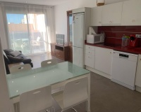 Revente - Apartment - Guardamar del Segura - Pueblo