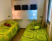 Revente - Apartment - Guardamar del Segura - Pueblo