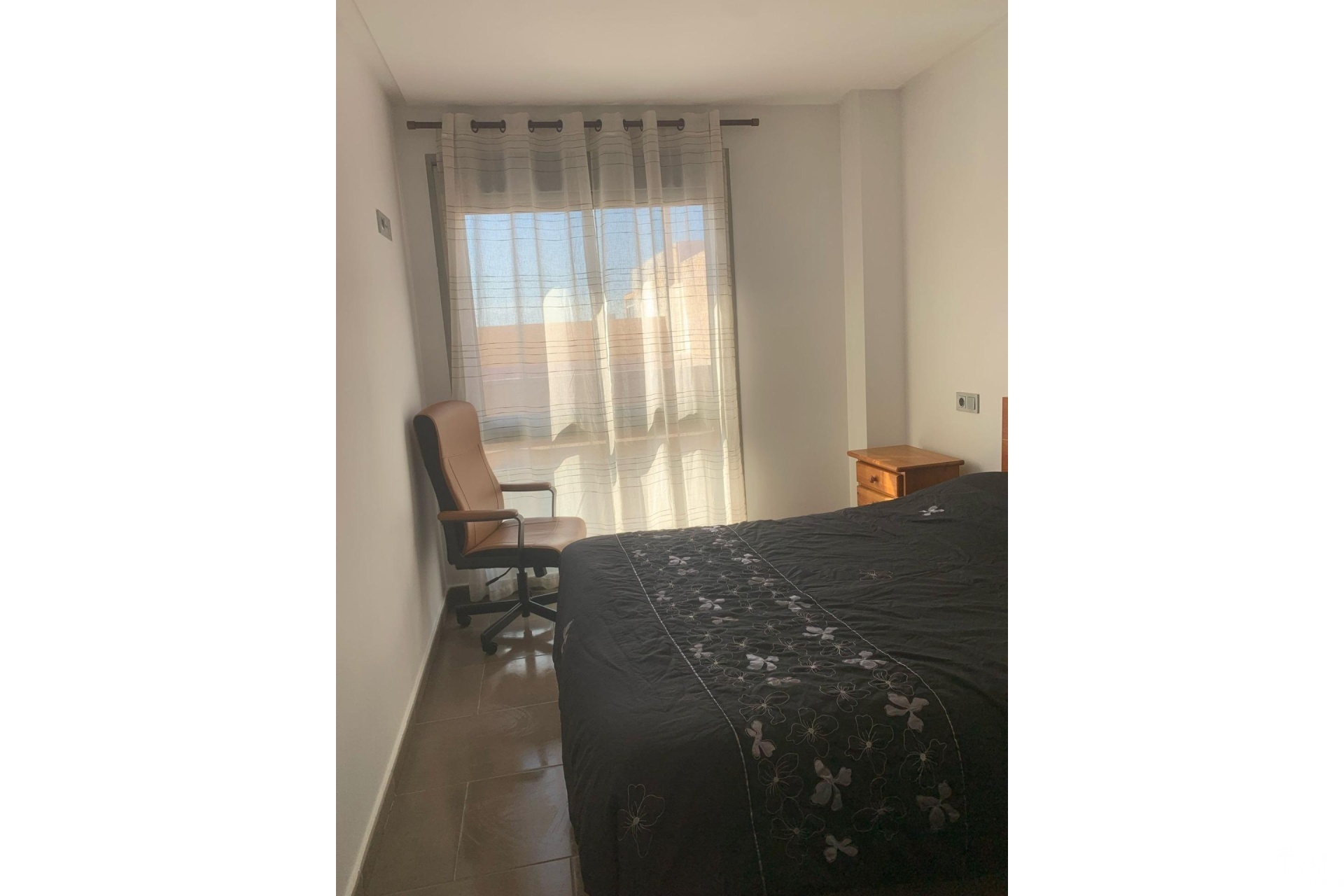 Revente - Apartment - Guardamar del Segura - Pueblo