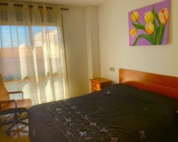 Revente - Apartment - Guardamar del Segura - Pueblo