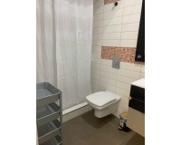 Revente - Apartment - Guardamar del Segura - Pueblo