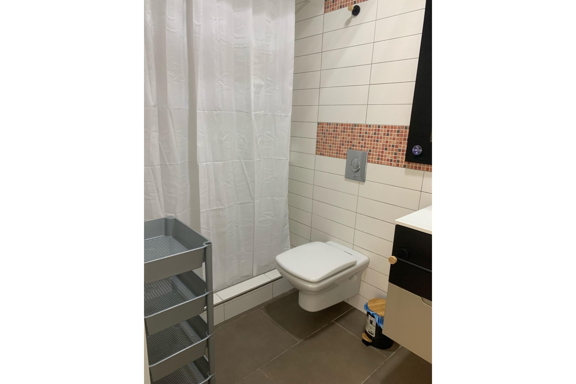 Revente - Apartment - Guardamar del Segura - Pueblo