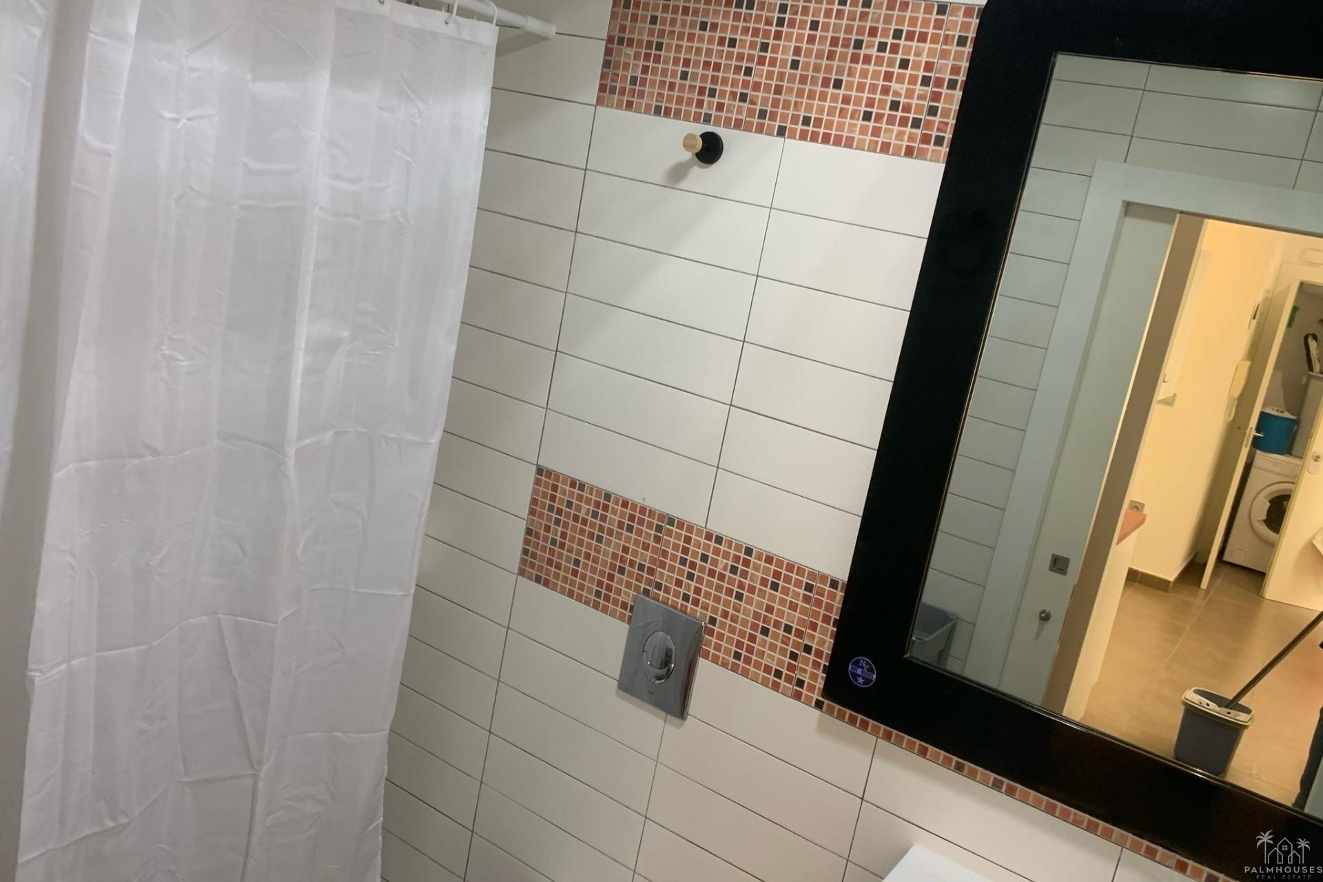 Revente - Apartment - Guardamar del Segura - Pueblo