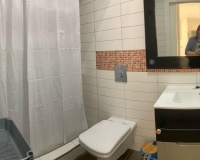 Revente - Apartment - Guardamar del Segura - Pueblo