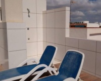 Revente - Apartment - Guardamar del Segura - Pueblo