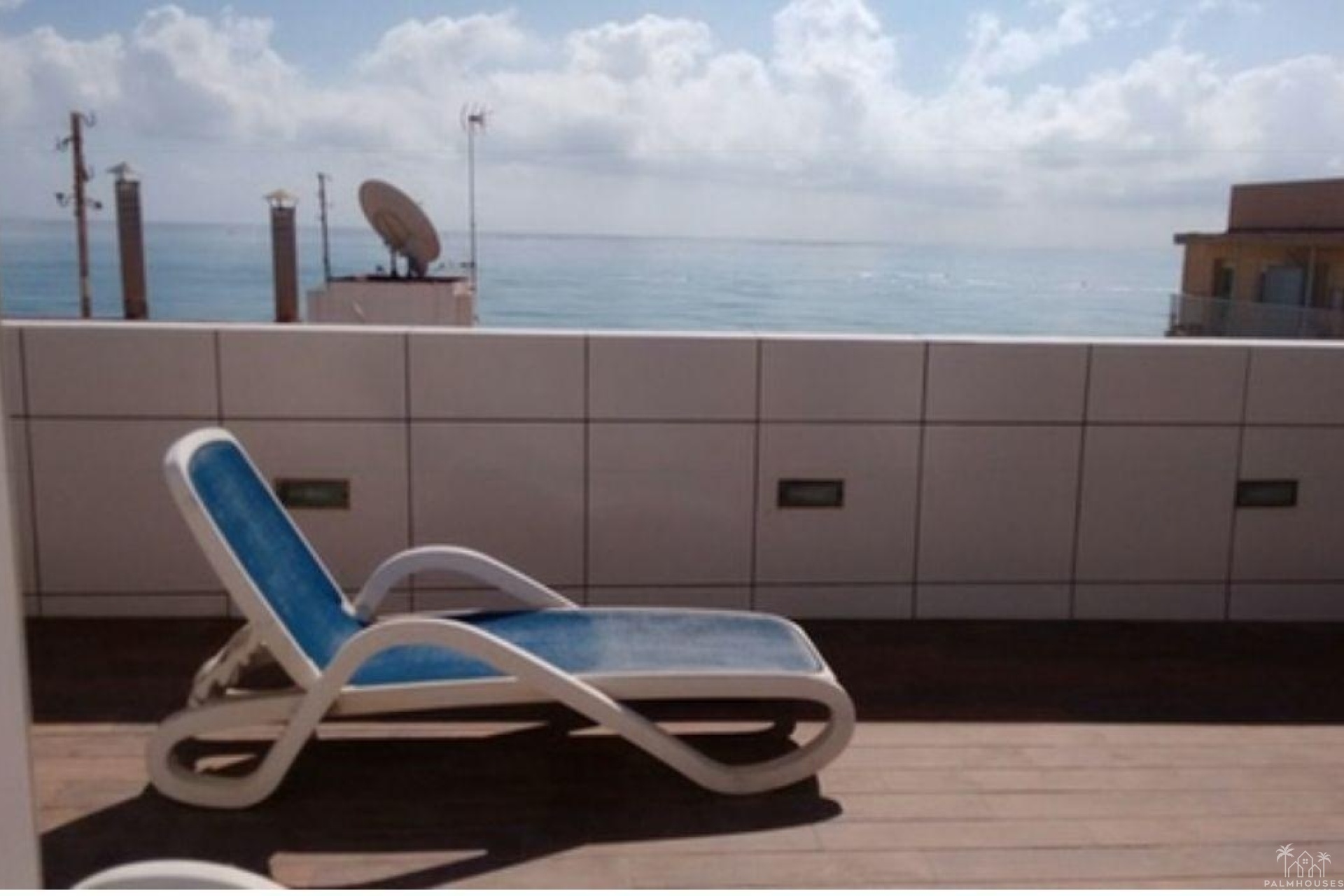 Revente - Apartment - Guardamar del Segura - Pueblo