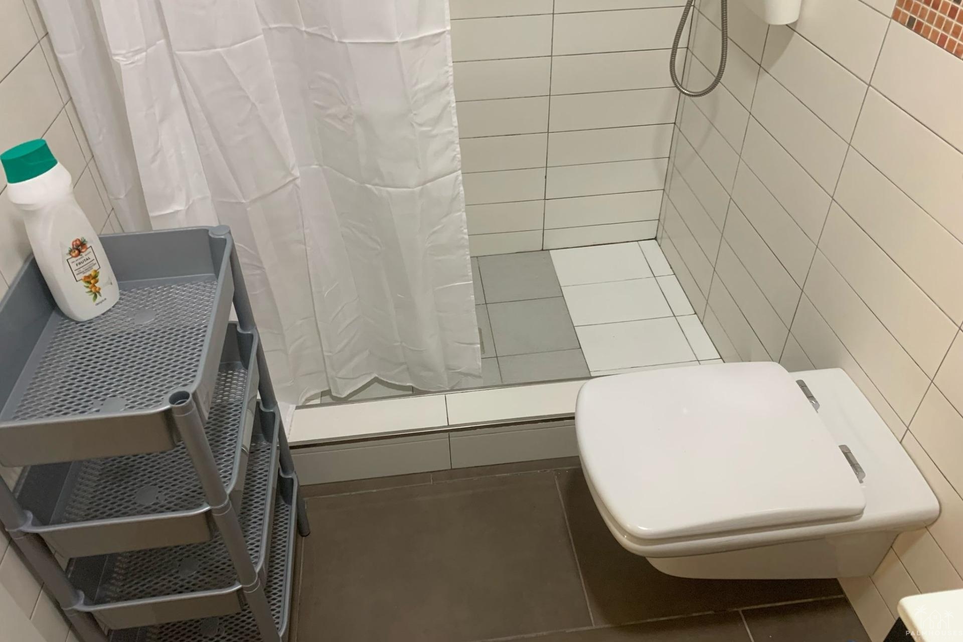 Revente - Apartment - Guardamar del Segura - Pueblo