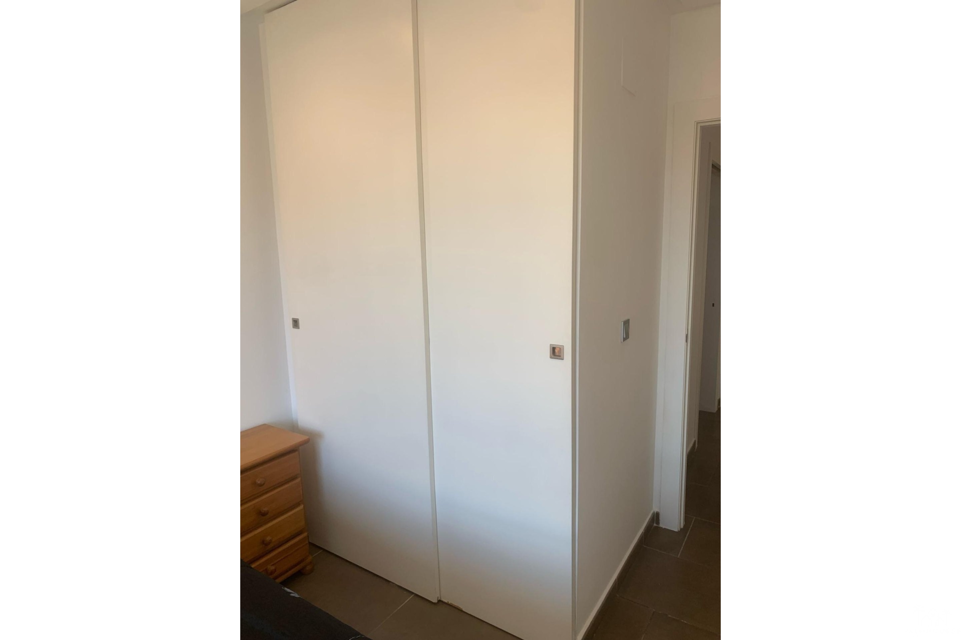 Revente - Apartment - Guardamar del Segura - Pueblo
