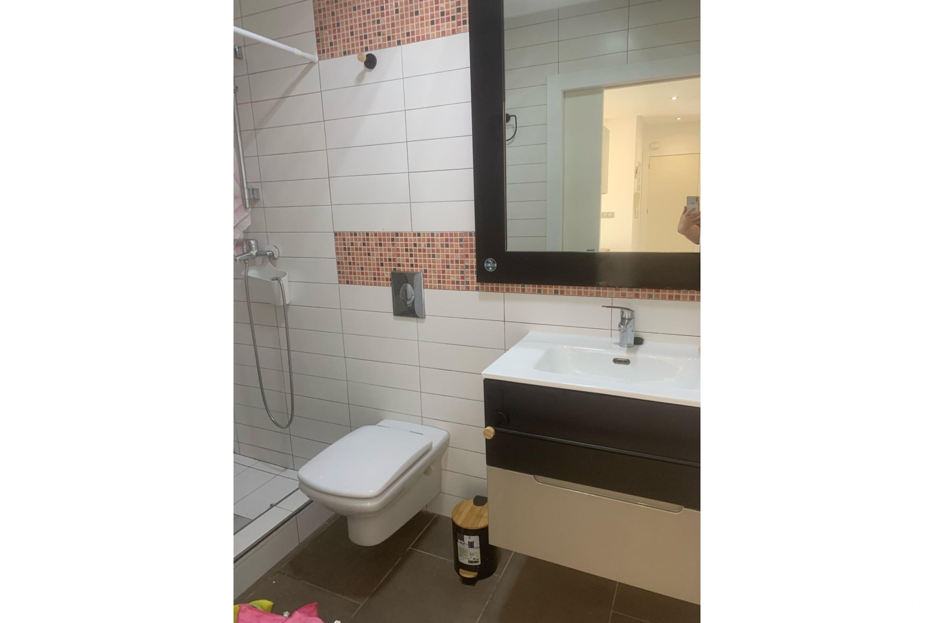 Revente - Apartment - Guardamar del Segura - Pueblo
