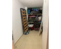 Revente - Apartment - Guardamar del Segura - Pueblo