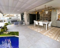 Revente - Apartment - Guardamar del Segura - Puerto Deportivo