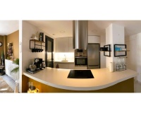 Revente - Apartment - Guardamar del Segura - Puerto Deportivo
