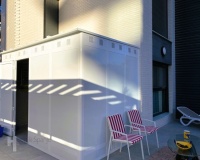 Revente - Apartment - Guardamar del Segura - Puerto Deportivo