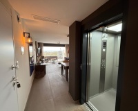 Revente - Apartment - Guardamar del Segura - Puerto Deportivo