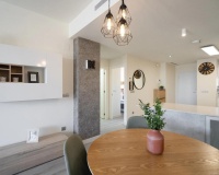 Revente - Apartment - Guardamar del Segura - Puerto Deportivo