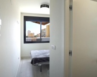 Revente - Apartment - Guardamar del Segura - Puerto Deportivo