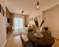 Revente - Apartment - Guardamar del Segura - Puerto