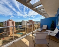 Revente - Apartment - Guardamar del Segura - Puerto