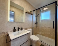 Revente - Apartment - Guardamar del Segura - Puerto