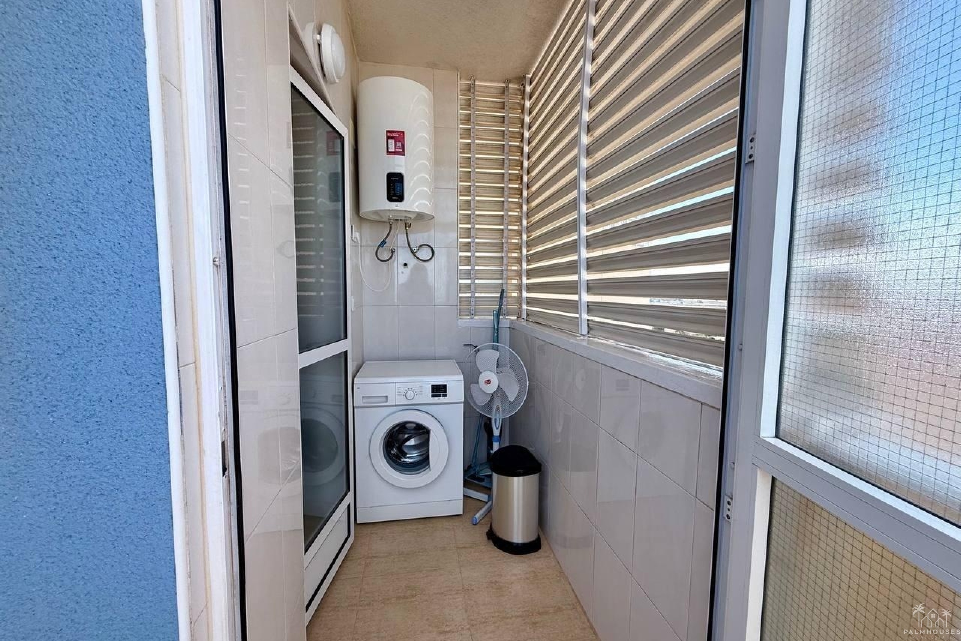 Revente - Apartment - Guardamar del Segura - Puerto