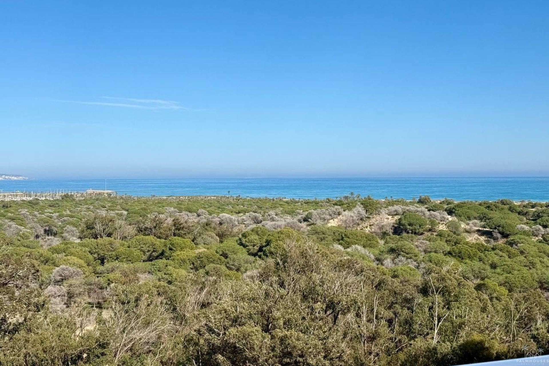 Revente - Apartment - Guardamar del Segura - Puerto