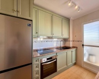 Revente - Apartment - Guardamar del Segura - Puerto