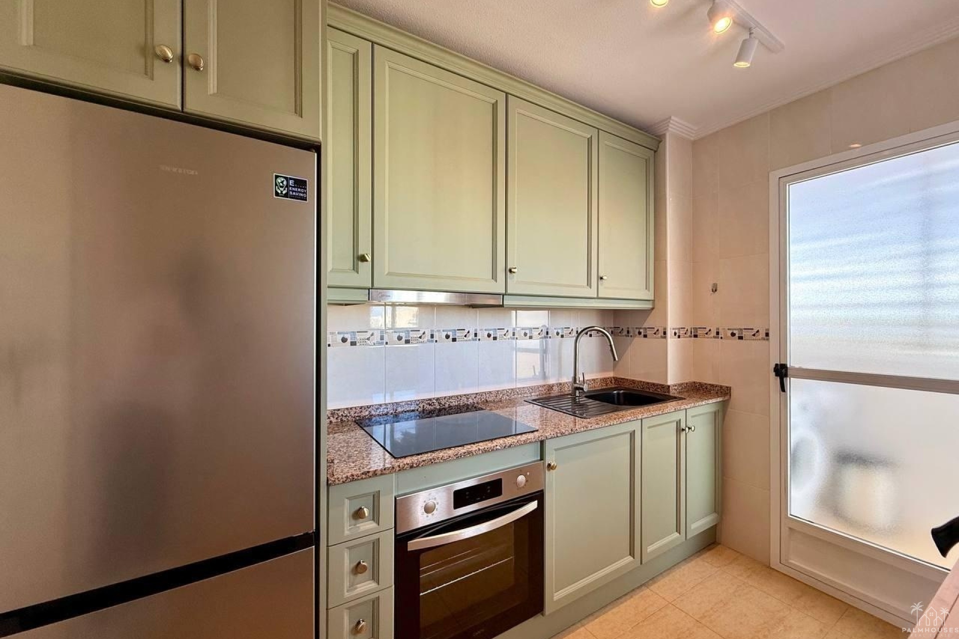 Revente - Apartment - Guardamar del Segura - Puerto