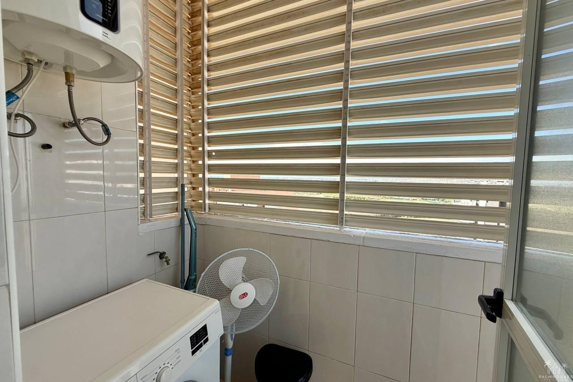 Revente - Apartment - Guardamar del Segura - Puerto