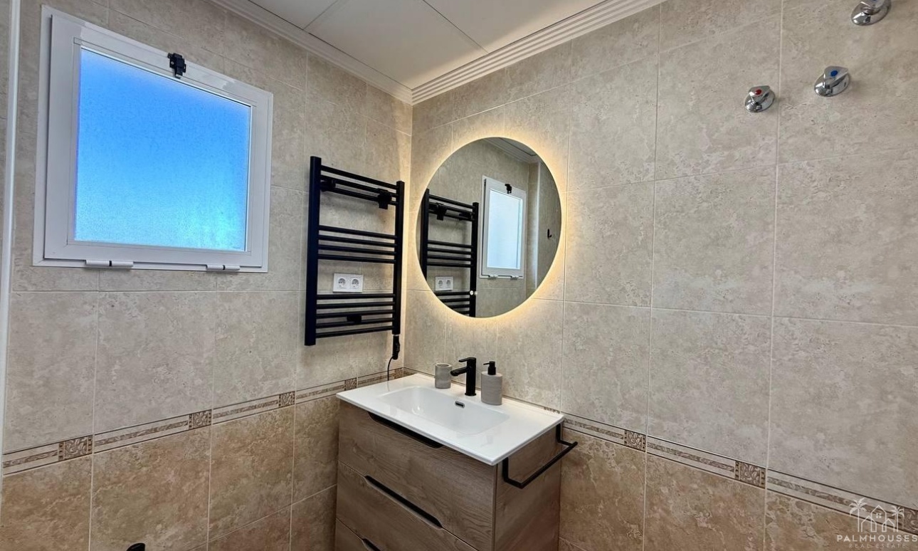 Revente - Apartment - Guardamar del Segura - Puerto