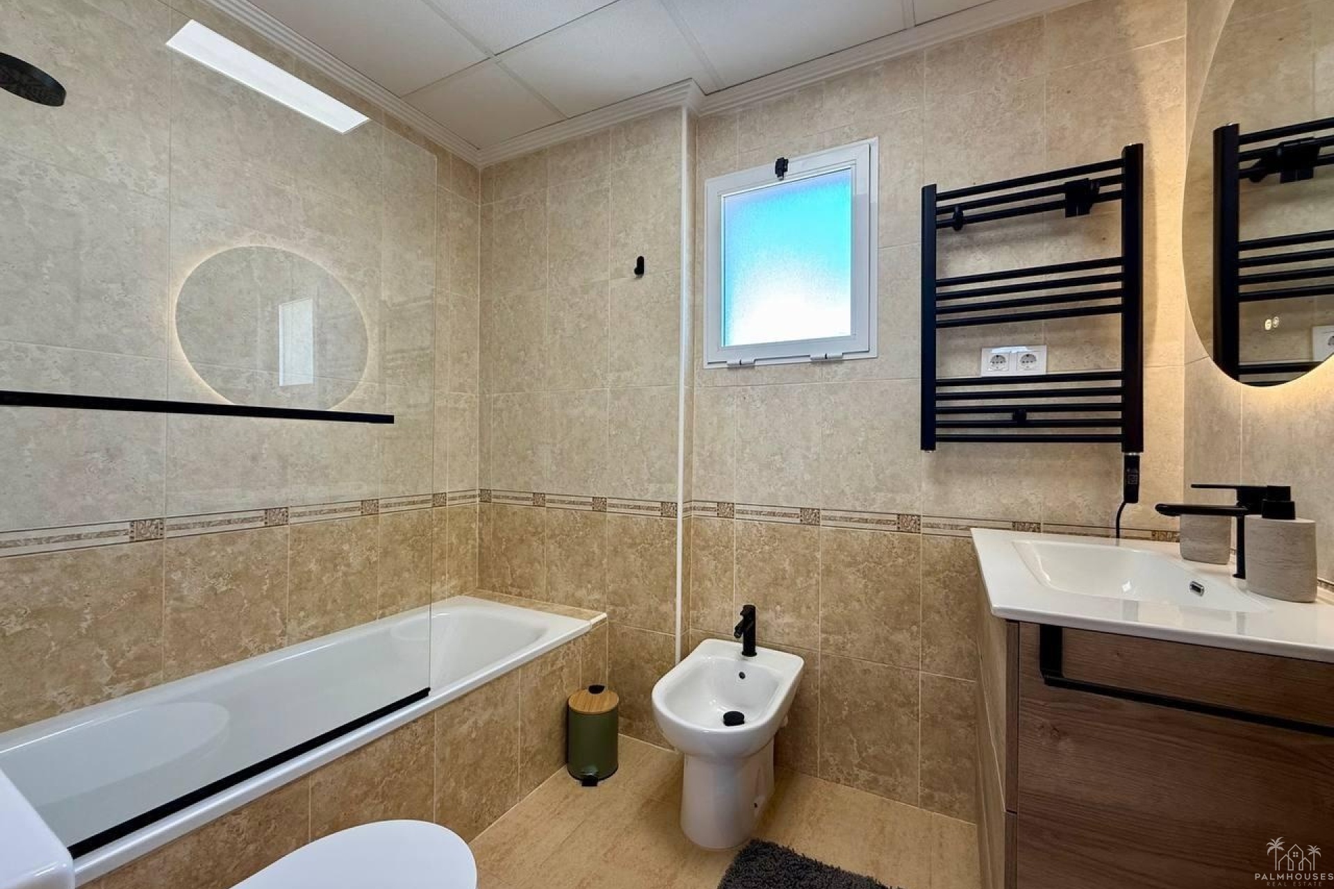 Revente - Apartment - Guardamar del Segura - Puerto