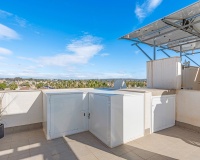 Revente - Apartment - Guardamar del Segura - Urbanización El Raso