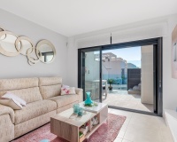 Revente - Apartment - Guardamar del Segura - Urbanización El Raso