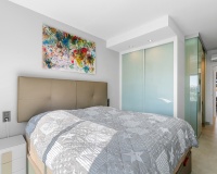 Revente - Apartment - Guardamar del Segura - Urbanización El Raso