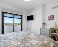 Revente - Apartment - Guardamar del Segura - Urbanización El Raso