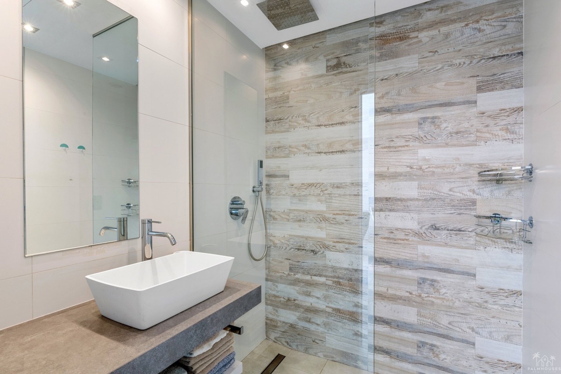Revente - Apartment - Guardamar del Segura - Urbanización El Raso