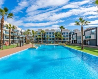 Revente - Apartment - Guardamar del Segura - Urbanización El Raso
