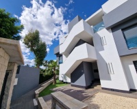 Revente - Apartment - Guardamar del Segura - Urbanización El Raso